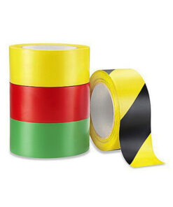 Băng dính màu dán nền trơn