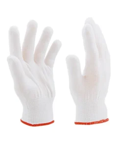 Găng tay sợi 40g