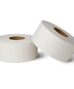 Giấy vệ sinh công nghiệp 500g