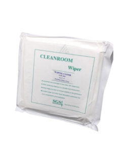 Khăn lau phòng sạch 4009