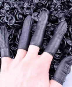 Bọc ngón k đai size M, 300g/túi