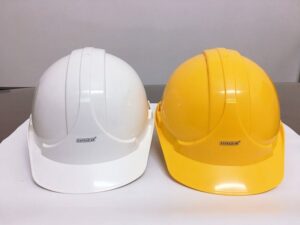 Tìm hiểu tiêu chuẩn mũ bảo hộ lao động và cách chọn đúng