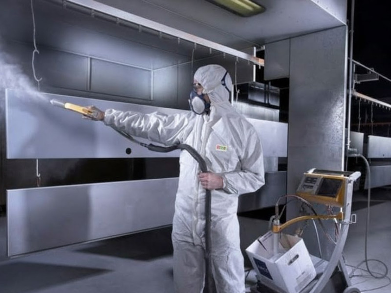 Vật liệu chống tĩnh điện là gì? Các tiêu chuẩn và cách chọn phù hợp