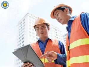 Ý nghĩa và mục đích của công tác bảo hộ lao động