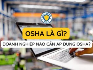 osha là gì